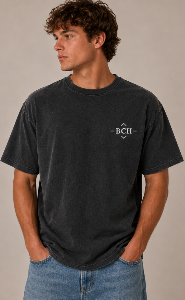 Classy Chutley - Classic Tee (Unisex)